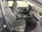 2019 Toyota RAV4 Hybrid LE