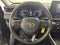 2019 Toyota RAV4 Hybrid LE