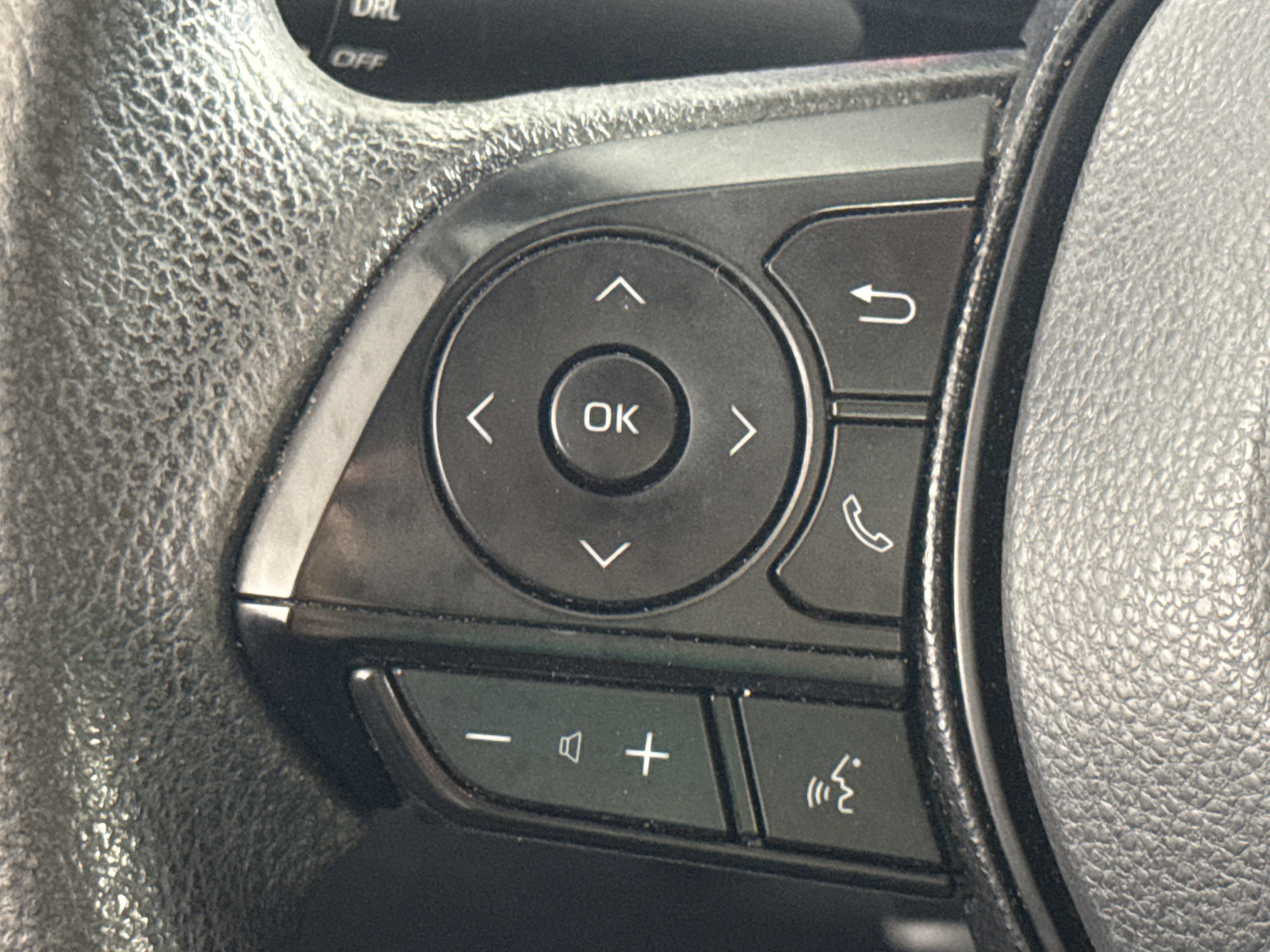 2019 Toyota RAV4 Hybrid LE