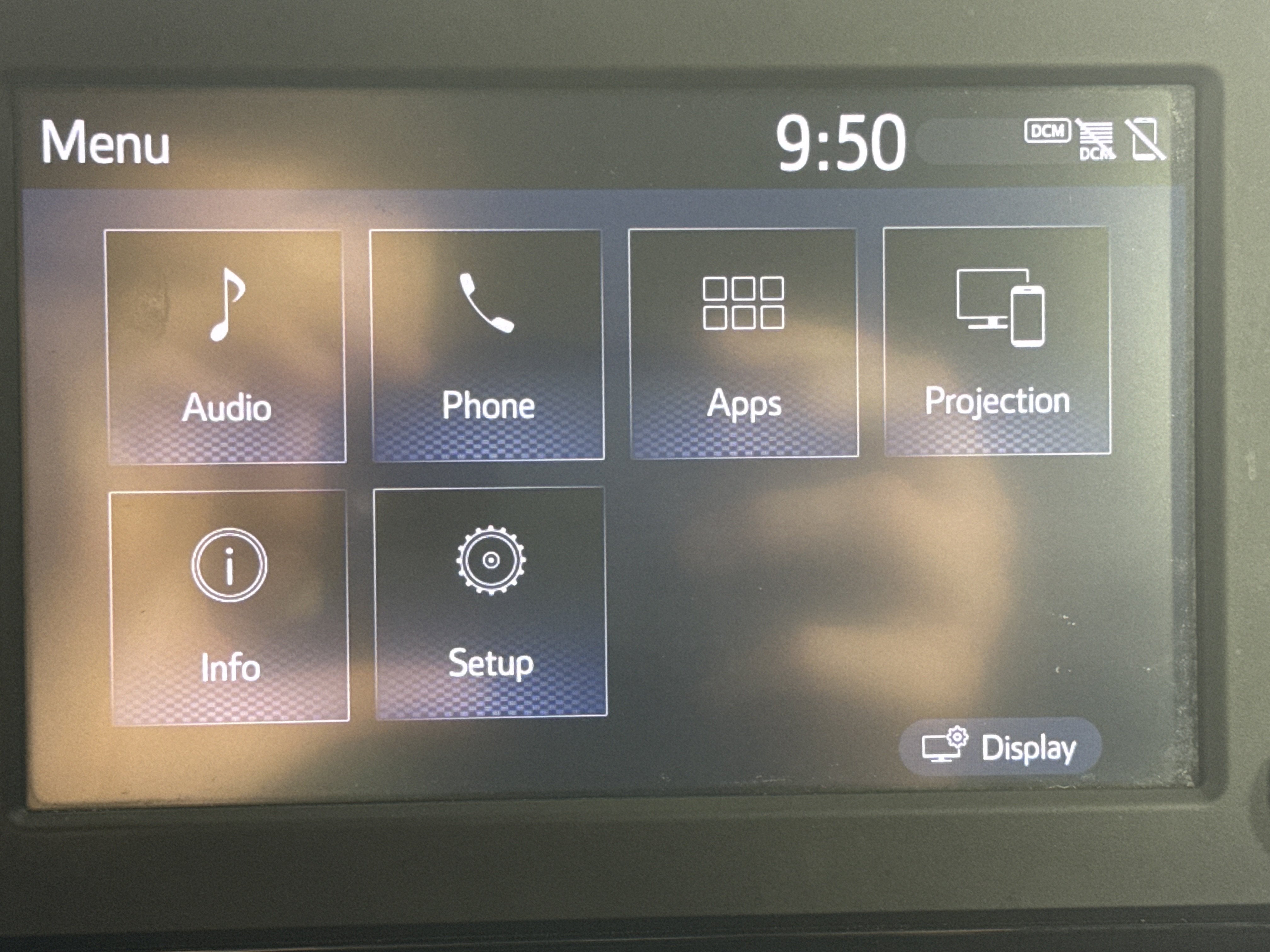 2019 Toyota RAV4 Hybrid LE