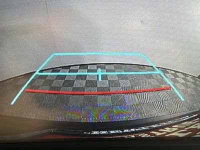 2019 Toyota RAV4 Hybrid LE