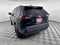 2019 Toyota RAV4 Hybrid LE