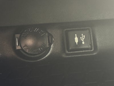 2019 Toyota RAV4 Hybrid LE