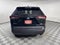 2019 Toyota RAV4 Hybrid LE