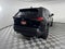 2019 Toyota RAV4 Hybrid LE