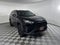 2019 Toyota RAV4 Hybrid LE