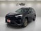 2024 Toyota RAV4 Hybrid Woodland