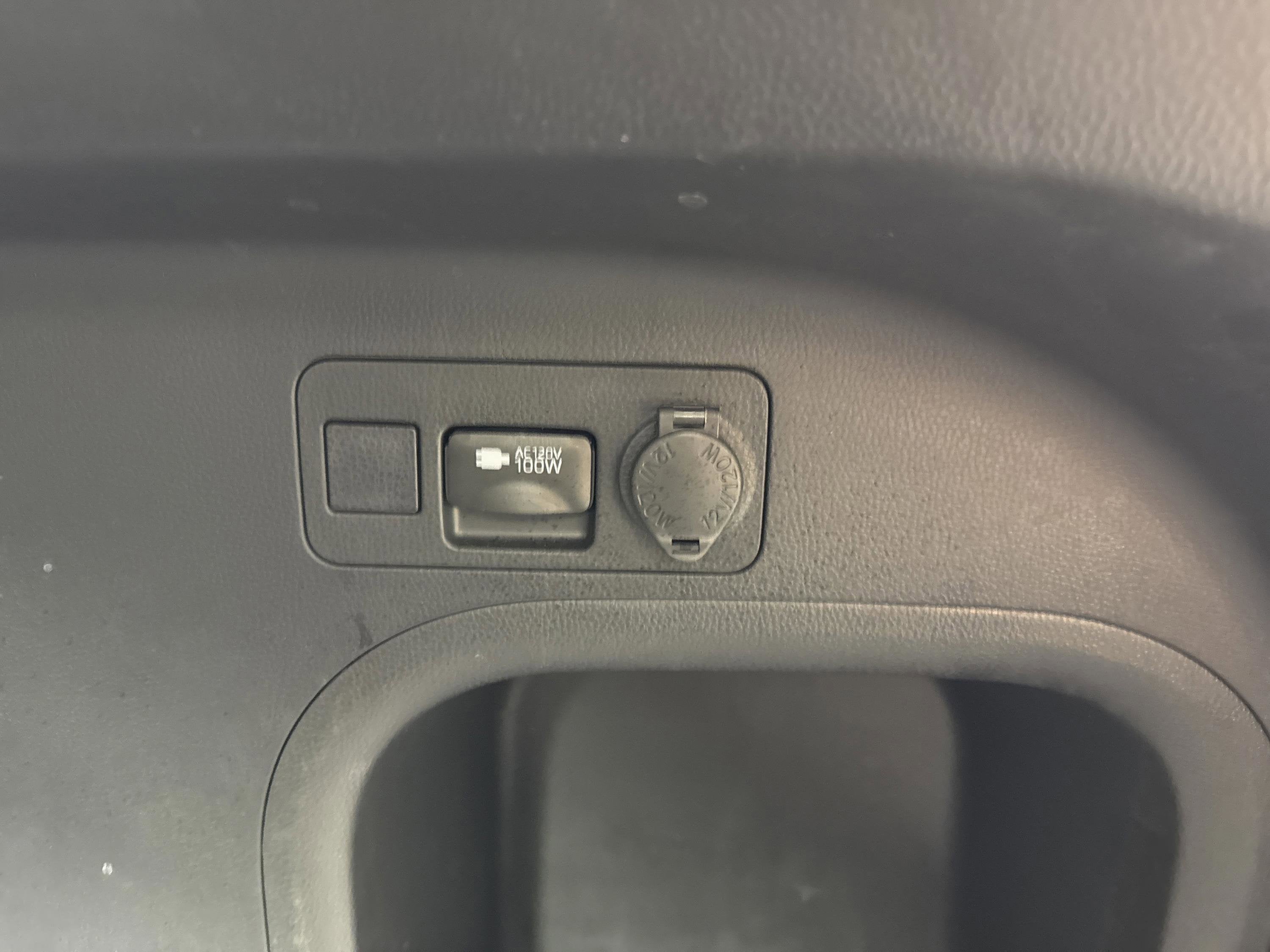 2024 Toyota RAV4 Hybrid Woodland