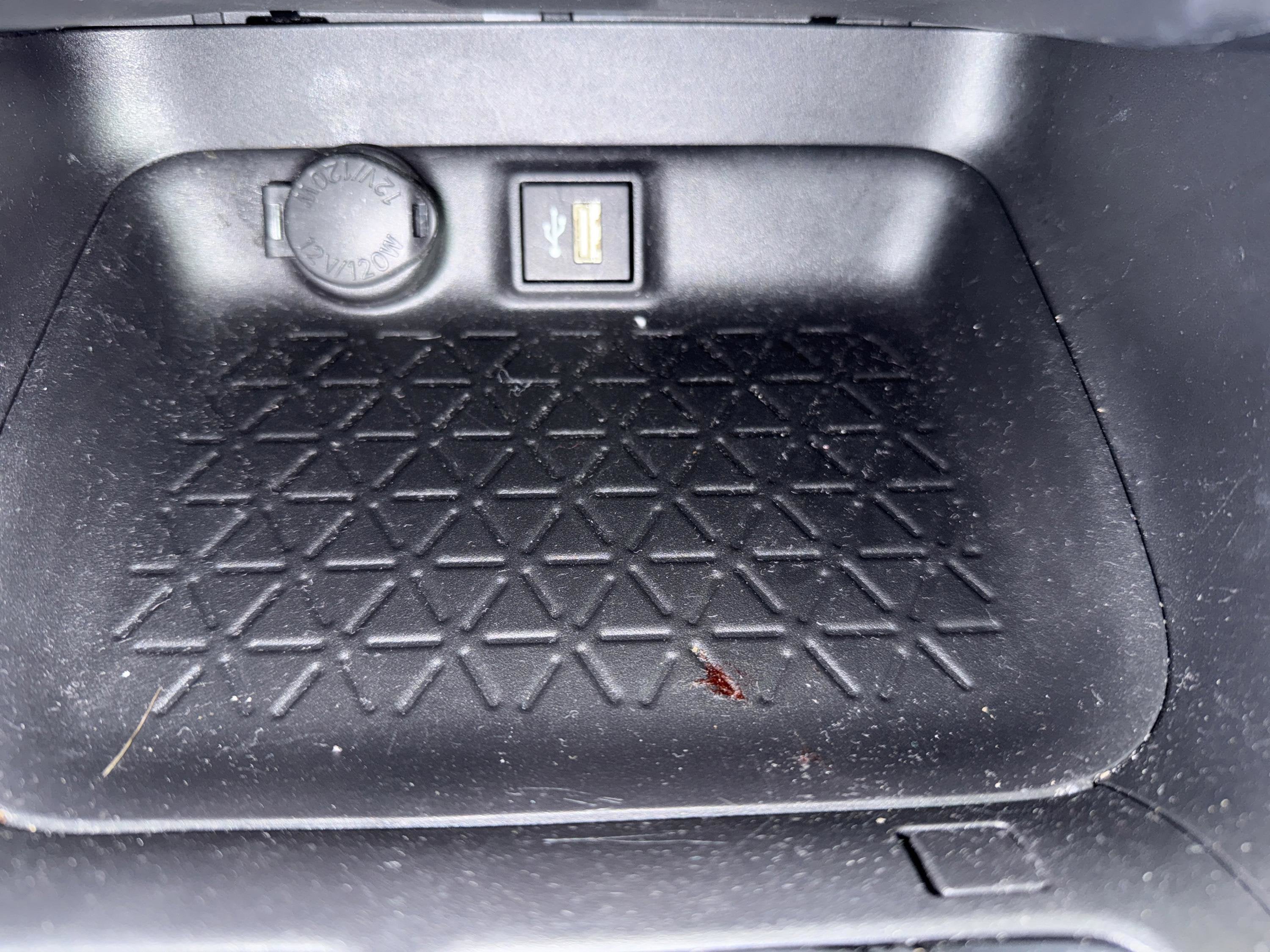 2024 Toyota RAV4 Hybrid Woodland