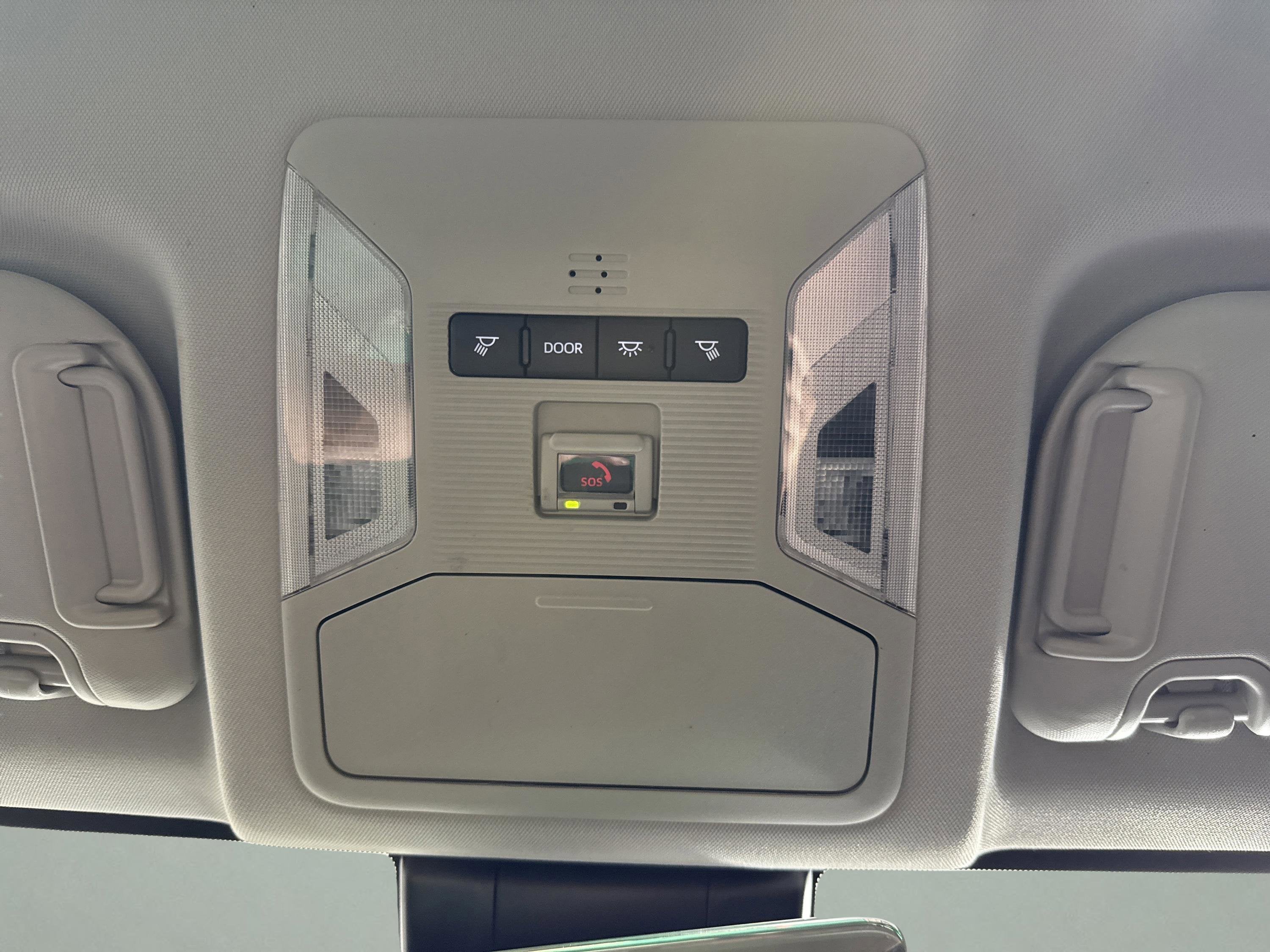 2024 Toyota RAV4 Hybrid Woodland