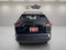 2024 Toyota RAV4 Hybrid Woodland