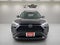 2024 Toyota RAV4 Hybrid Woodland