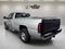 2002 Dodge Ram 2500 Base