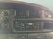 2002 Dodge Ram 2500 Base