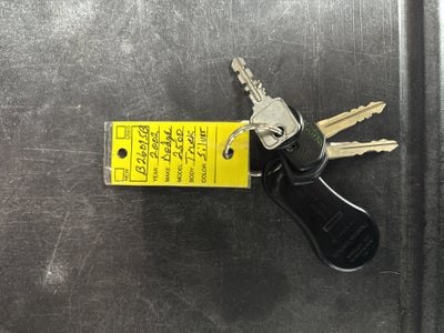 2002 Dodge Ram 2500 Base