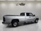 2002 Dodge Ram 2500 Base