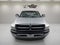 2002 Dodge Ram 2500 Base