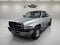2002 Dodge Ram 2500 Base