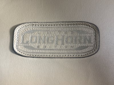 2022 RAM 3500 Longhorn