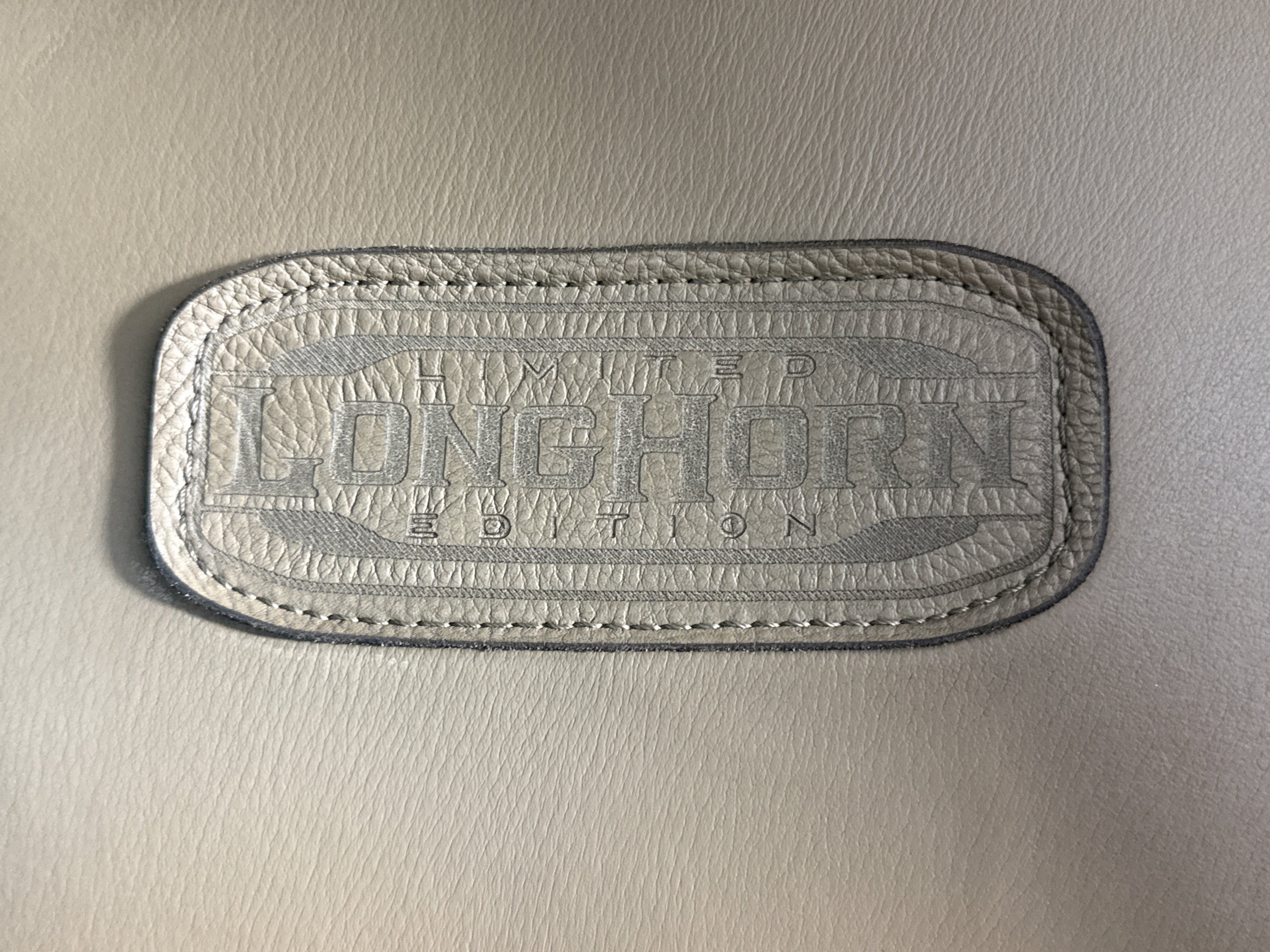 2022 RAM 3500 Longhorn