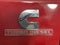 2022 RAM 3500 Longhorn