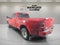 2022 RAM 3500 Longhorn
