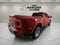 2022 RAM 3500 Longhorn