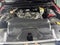 2022 RAM 3500 Longhorn