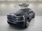 2025 RAM 3500 Longhorn