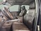 2025 RAM 3500 Longhorn
