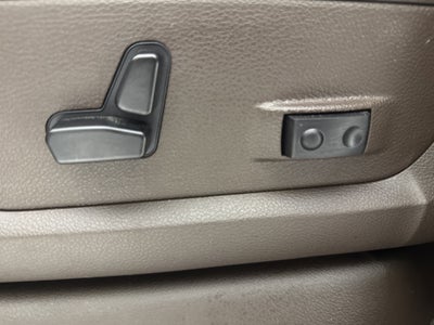 2025 RAM 3500 Longhorn