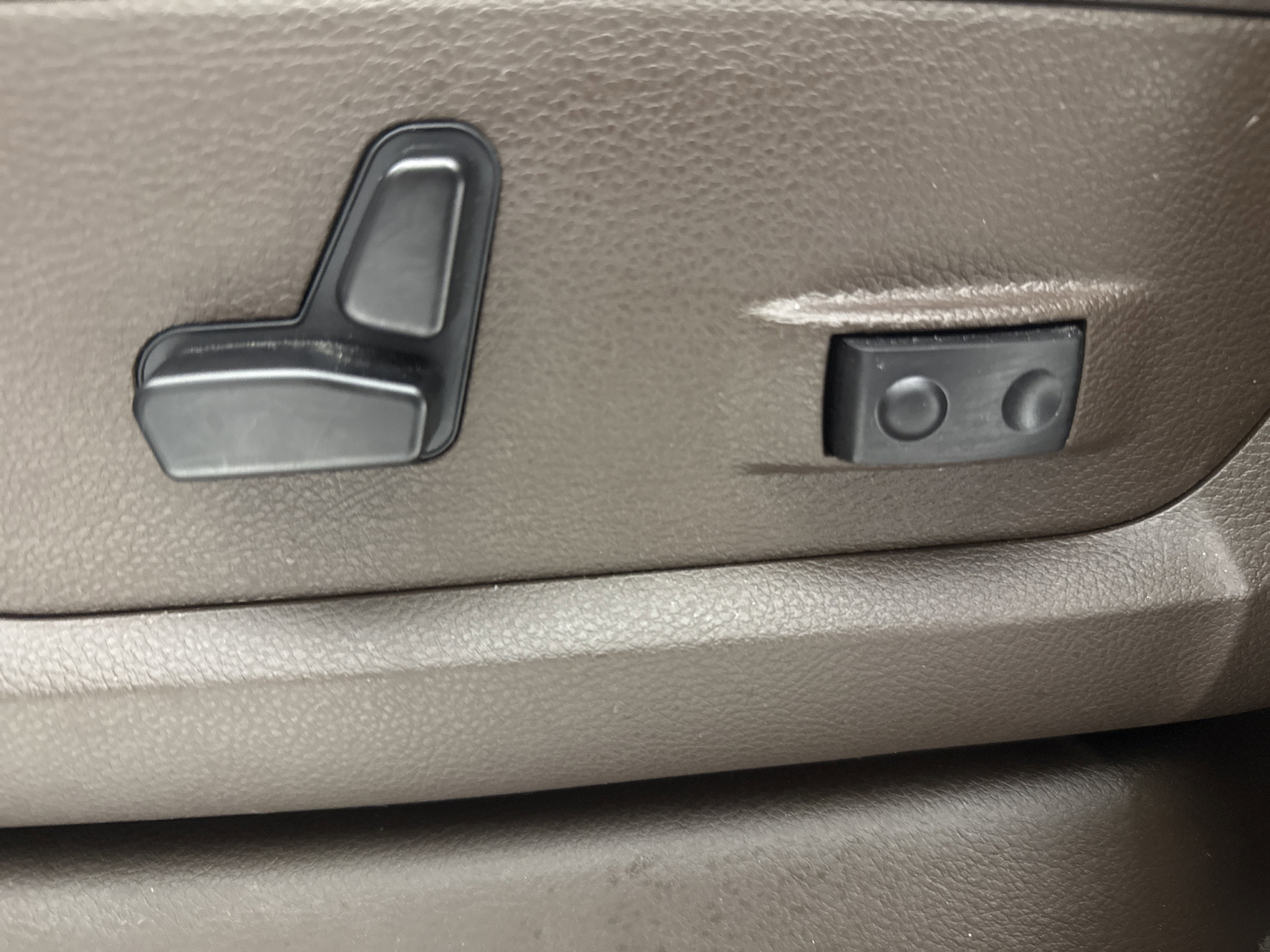 2025 RAM 3500 Longhorn