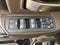 2025 RAM 3500 Longhorn