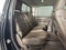 2025 RAM 3500 Longhorn