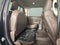 2025 RAM 3500 Longhorn