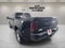 2025 RAM 3500 Longhorn