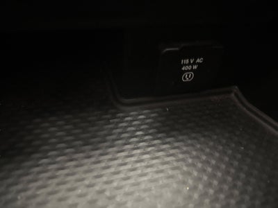 2025 RAM 3500 Longhorn