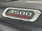 2025 RAM 3500 Longhorn