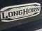 2025 RAM 3500 Longhorn