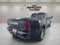 2025 RAM 3500 Longhorn
