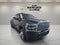 2025 RAM 3500 Longhorn