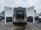 2025 RAM ProMaster Cargo Van SLT