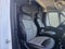 2025 RAM ProMaster Cargo Van SLT