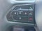 2025 RAM ProMaster Cargo Van SLT