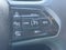 2025 RAM ProMaster Cargo Van SLT