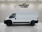2025 RAM ProMaster Cargo Van SLT