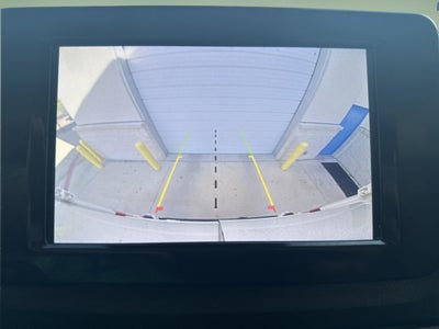 2025 RAM ProMaster Cargo Van SLT