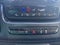 2025 RAM ProMaster Cargo Van SLT