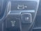 2025 RAM ProMaster Cargo Van SLT