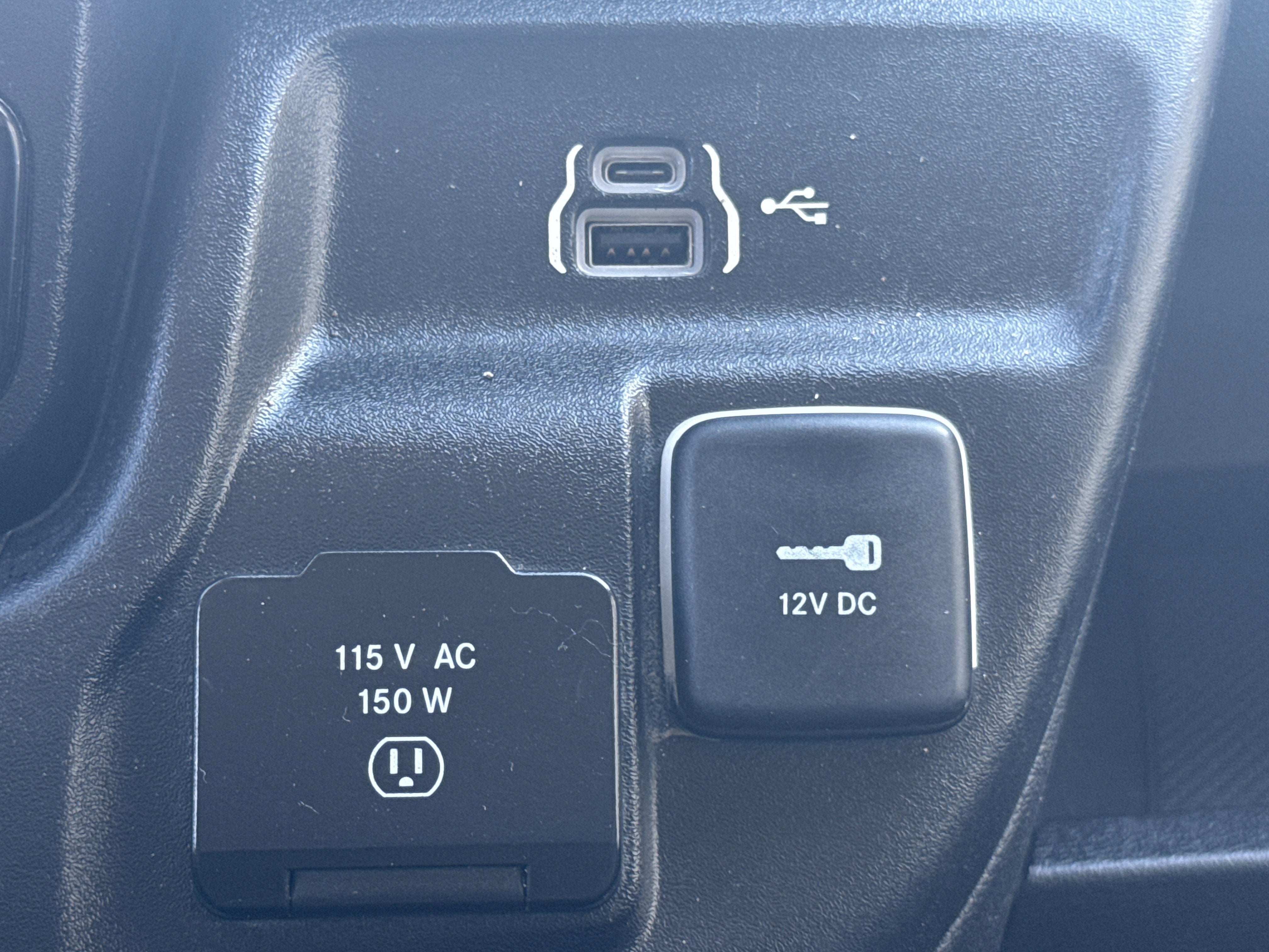2025 RAM ProMaster Cargo Van SLT